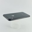 Смартфон iPhone XR 64GB Black, Model A2105 USED **