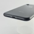 Смартфон iPhone XR 64GB Black, Model A2105 USED **