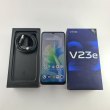 Смартфон Vivo V23e 8/128Gb Aurora USED **