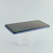 Смартфон Vivo V23e 8/128Gb Aurora USED **
