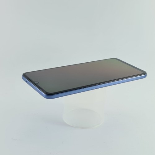 Смартфон Vivo V23e 8/128Gb Aurora USED **