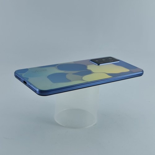 Смартфон Vivo V23e 8/128Gb Aurora USED **