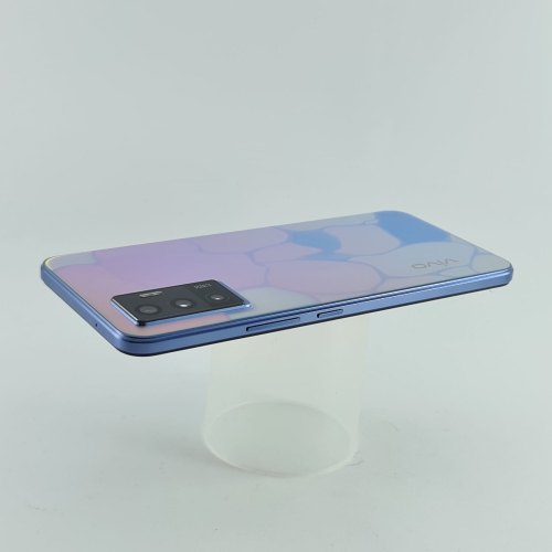 Смартфон Vivo V23e 8/128Gb Aurora USED **