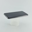 Смартфон iPhone 11 Pro 64GB Space Grey, Model A2215 USED **
