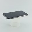 Смартфон iPhone 11 Pro 64GB Space Grey, Model A2215 USED **