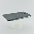 Смартфон iPhone 11 Pro 64GB Space Grey, Model A2215 USED **