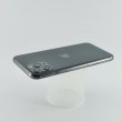Смартфон iPhone 11 Pro 64GB Space Grey, Model A2215 USED **