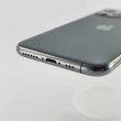 Смартфон iPhone 11 Pro 64GB Space Grey, Model A2215 USED **