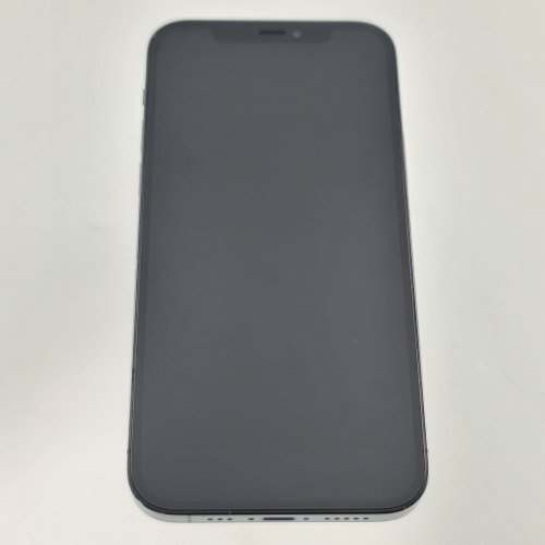 Смартфон iPhone 12 Pro 256GB Pacific Blue, Model A2407 USED **