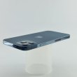 Смартфон iPhone 12 Pro 256GB Pacific Blue, Model A2407 USED **