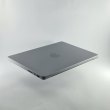 Ноутбук 14-inch MacBook Pro: Apple M1 Pro chip with 8‑core CPU and 14‑core GPU, 512GB SSD - Space Grey, Model A2442 USED ** (MKGP3)