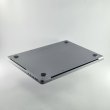 Ноутбук 14-inch MacBook Pro: Apple M1 Pro chip with 8‑core CPU and 14‑core GPU, 512GB SSD - Space Grey, Model A2442 USED ** (MKGP3)