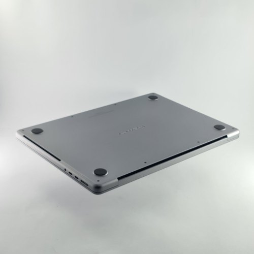 Ноутбук 14-inch MacBook Pro: Apple M1 Pro chip with 8‑core CPU and 14‑core GPU, 512GB SSD - Space Grey, Model A2442 USED ** (MKGP3)
