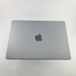 Ноутбук 14-inch MacBook Pro: Apple M1 Pro chip with 8‑core CPU and 14‑core GPU, 512GB SSD - Space Grey, Model A2442 USED ** (MKGP3)