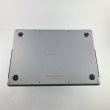 Ноутбук 14-inch MacBook Pro: Apple M1 Pro chip with 8‑core CPU and 14‑core GPU, 512GB SSD - Space Grey, Model A2442 USED ** (MKGP3)