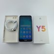 Смартфон Huawei Y5 2018 2/16Gb Blue (DRA-L21) USED **