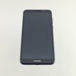Смартфон Huawei Y5 2018 2/16Gb Blue (DRA-L21) USED **