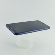 Смартфон Huawei Y5 2018 2/16Gb Blue (DRA-L21) USED **
