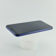Смартфон Huawei Y5 2018 2/16Gb Blue (DRA-L21) USED **