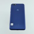 Смартфон Huawei Y5 2018 2/16Gb Blue (DRA-L21) USED **