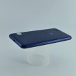 Смартфон Huawei Y5 2018 2/16Gb Blue (DRA-L21) USED **
