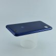 Смартфон Huawei Y5 2018 2/16Gb Blue (DRA-L21) USED **