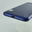 Смартфон Huawei Y5 2018 2/16Gb Blue (DRA-L21) USED **
