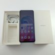 Смартфон OPPO A96 128Gb Sunset Blue USED **