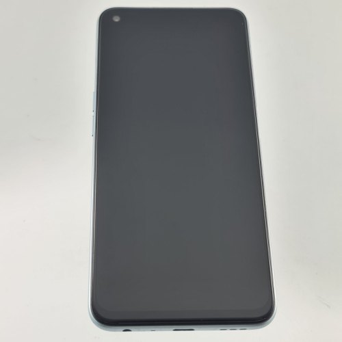 Смартфон OPPO A96 128Gb Sunset Blue USED **