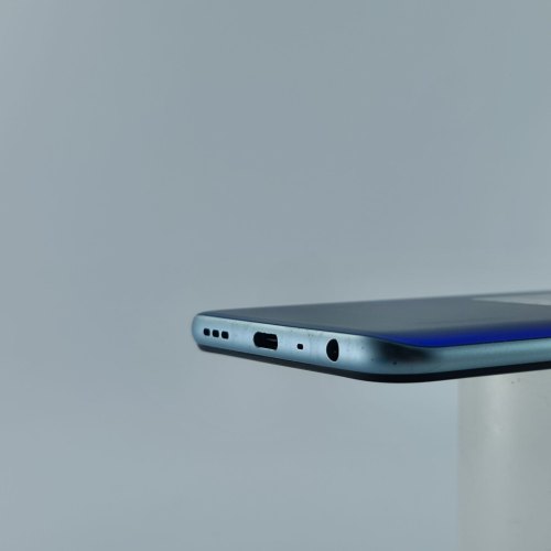 Смартфон OPPO A96 128Gb Sunset Blue USED **