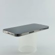 Смартфон iPhone 12 Pro 128GB Graphite, Model A2407 USED **