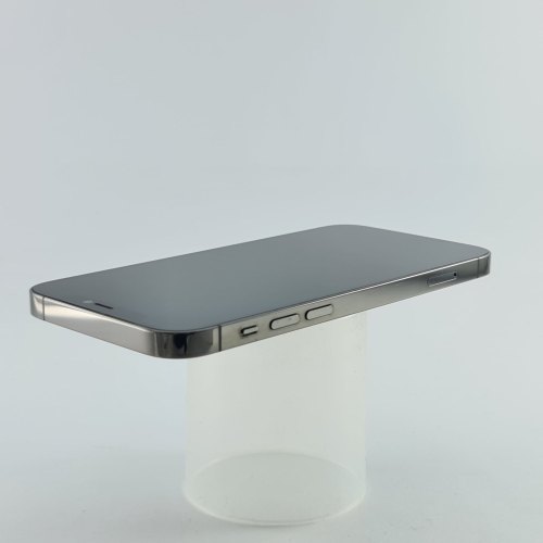Смартфон iPhone 12 Pro 128GB Graphite, Model A2407 USED **