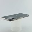 Смартфон iPhone 12 Pro 128GB Graphite, Model A2407 USED **