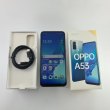 Смартфон OPPO A53 64Gb Black USED **
