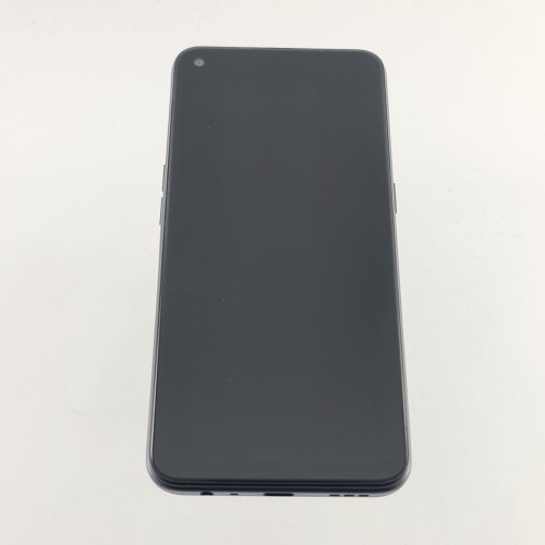Смартфон OPPO A53 64Gb Black USED **