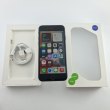 Смартфон APPLE iPhone 7 128GB JetBlack USED **