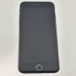 Смартфон APPLE iPhone 7 128GB JetBlack USED **
