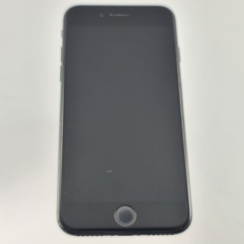 Смартфон APPLE iPhone 7 128GB JetBlack USED **