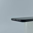 Смартфон APPLE iPhone 7 128GB JetBlack USED **