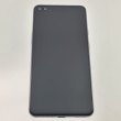 Смартфон OnePlus Nord 8/128Gb Onyx Gray USED **