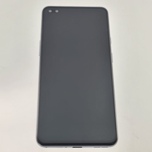 Смартфон OnePlus Nord 8/128Gb Onyx Gray USED **