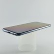 Смартфон OnePlus Nord 8/128Gb Onyx Gray USED **
