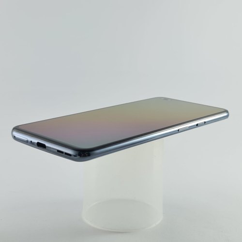 Смартфон OnePlus Nord 8/128Gb Onyx Gray USED **