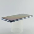 Смартфон OnePlus Nord 8/128Gb Onyx Gray USED **