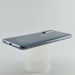 Смартфон OnePlus Nord 8/128Gb Onyx Gray USED **
