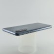 Смартфон OnePlus Nord 8/128Gb Onyx Gray USED **