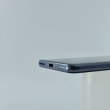 Смартфон OnePlus Nord 8/128Gb Onyx Gray USED **