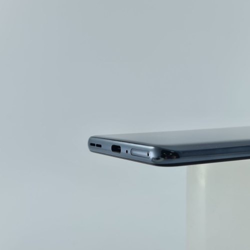 Смартфон OnePlus Nord 8/128Gb Onyx Gray USED **