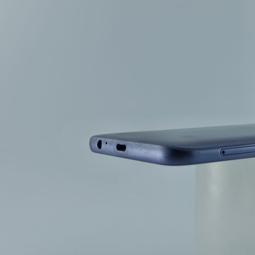 Смартфон Samsung Galaxy J6 2018 (J600F) 32Gb Lavenda (SM-J600FZVDSEK) USED **