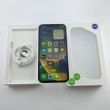 Смартфон iPhone 12 Pro 256GB Graphite, Model A2407 USED **